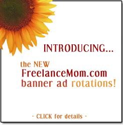 Join our banner rotation!  Enjoy premium  advertising space at a very low cost.  