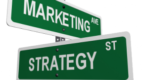 marketing strategy plan